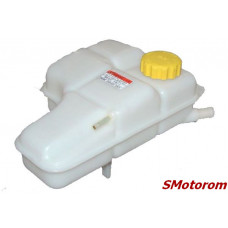 Бачок расширительный (2.0 ACTECO)