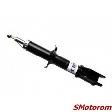 Амортизатор передний (газовый) (левый/правый) Амортизатор передний (газовый) (левый/правый)