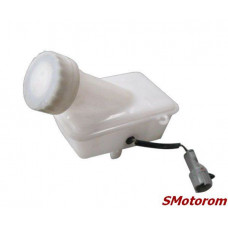 Бачок тормозной жидкости