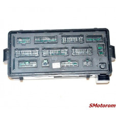 Блок предохранителей в сборе CK2