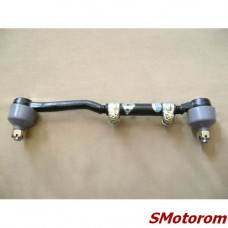 Наконечники и тяга рулевая в сборе (4х4)