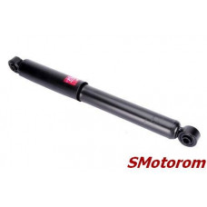 Амортизатор задний (газовый) (левый/правый)