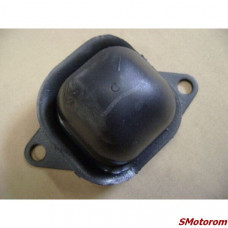 Отбойник переднего нижнего левого рычага