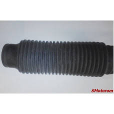 Пыльник переднего амортизатора