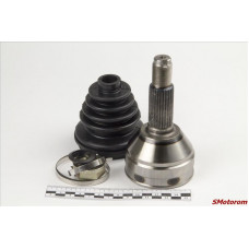 ШРУС наружный (левый/правый) (комплект)