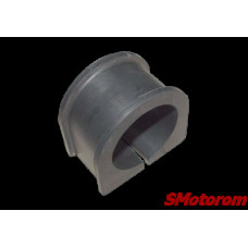 Втулка рулевой рейки Втулка рулевой рейки