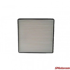 Фильтр салона