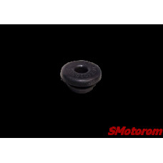 Втулка упора капота