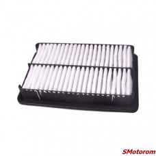 Фильтр воздушный