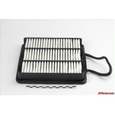 Фильтр воздушный (с ручкой)