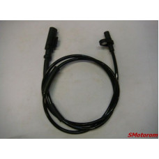 Датчик ABS (АБС) передний (левый/правый)