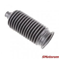 Пыльник рулевой тяги