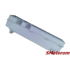 Бачок омывателя