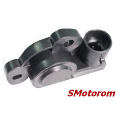 Датчик положения дроссельной заслонки