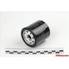 Фильтр масляный 1.8