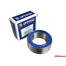 Подшипник компрессора кондиционера Подшипник компрессора кондиционера