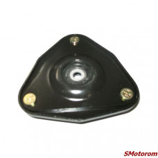 Опора переднего амортизатора (левая/правая)