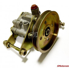 Насос гидроусилителя руля (ГУРа)