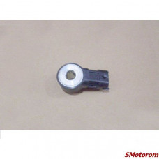 Датчик детонации EURO 3 Датчик детонации EURO 3