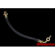 Шланг тормозной задний левый (к суппорту) Шланг тормозной задний левый (к суппорту)