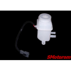 Бачок тормозной жидкости Бачок тормозной жидкости