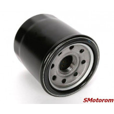 Фильтр масляный