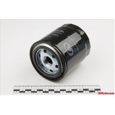 Фильтр масляный 2.0 (дизель)