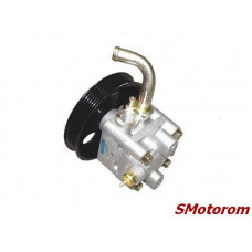 Насос гидроусилителя руля (ГУРа)