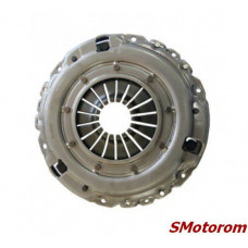 Корзина сцепления