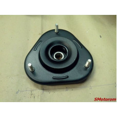 Опора переднего амортизатора (левая/правая)