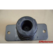 Отбойник задней подвески