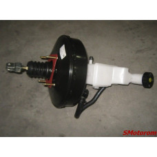 Цилиндр тормозной главный Оригинал