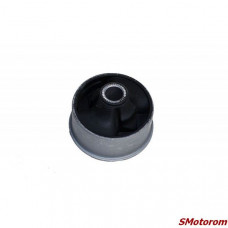 Сайлентблок переднего рычага задний (левый/правый)