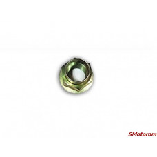 Гайка ШРУСа на ступицу