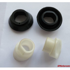 Втулка рычага (поводка) стеклоочистителя (дворника)