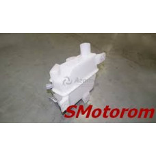 Бачок омывателя стекла