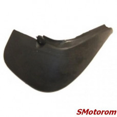 Брызговик задний правый