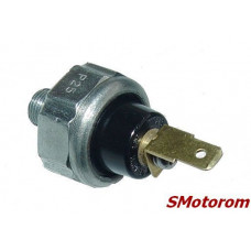 Датчик давления масла Mitsubishi Датчик давления масла Mitsubishi