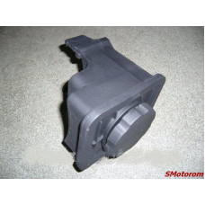 Бачок гидроусилителя (ГУРа)