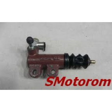 Цилиндр сцепления рабочий 1.6