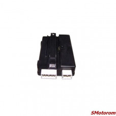 Блок управления люком