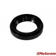 Сальник полуоси