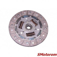 Диск сцепления МКПП