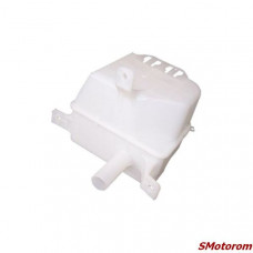 Бачок омывателя