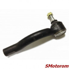 Наконечник рулевой тяги правый