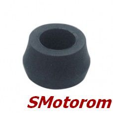 Втулка заднего поперечного рычага