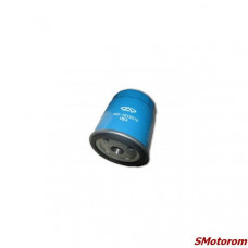 Фильтр масляный Knecht