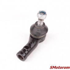 Наконечник рулевой тяги правый