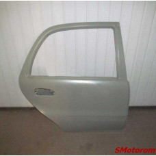 Дверь задняя правая CK1