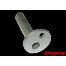 Втулка развала схождения 82мм (передний привод, средняя)